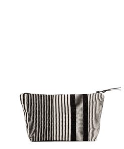 Cristina Pouch