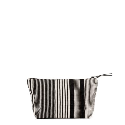 Cristina Pouch