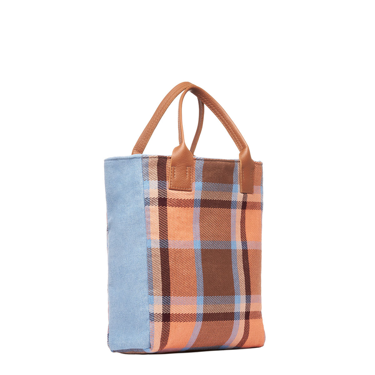 FW2427-Ana-Tote-Brickstone-Angle.jpg