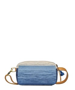 Felipa Belt Bag