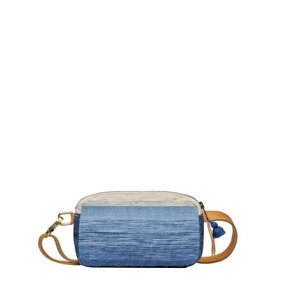 Felipa Belt Bag