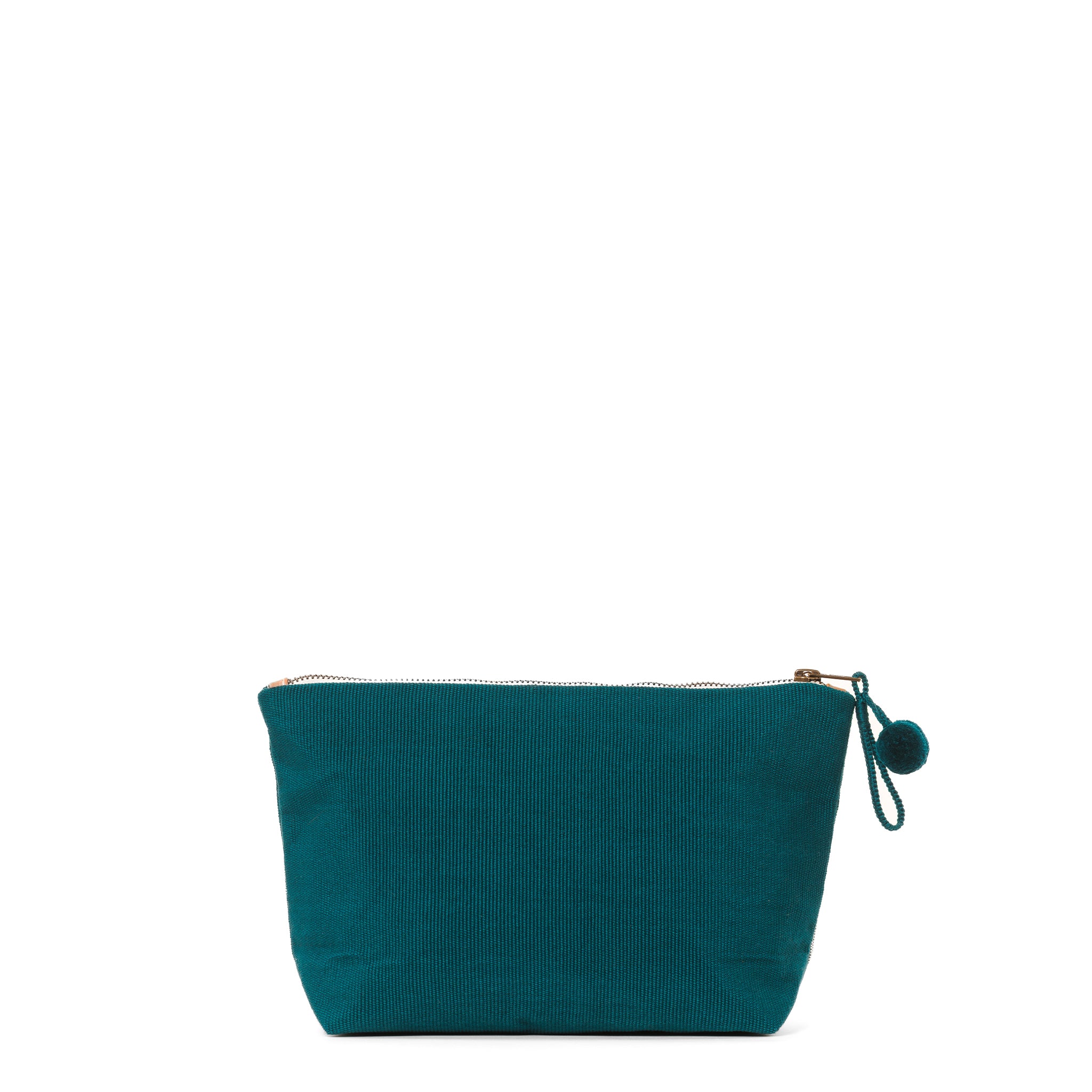 RES2601-Cristina_Cosmetic_Pouch-Tealoom-Back.jpg