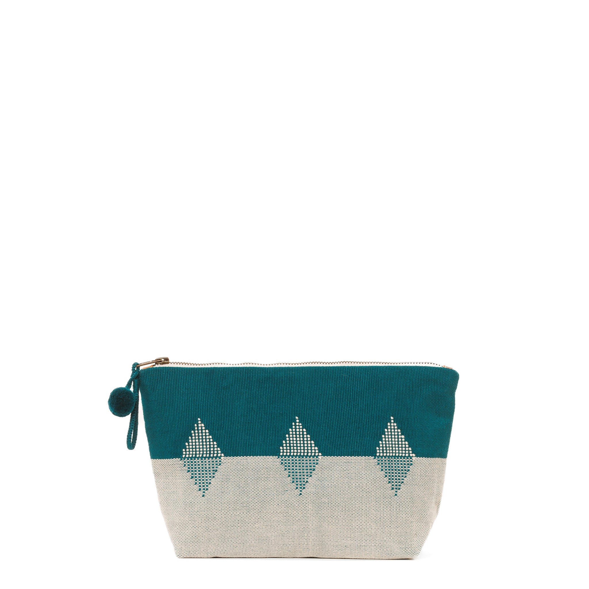 RES2601-Cristina_Cosmetic_Pouch-Tealoom-Front.jpg
