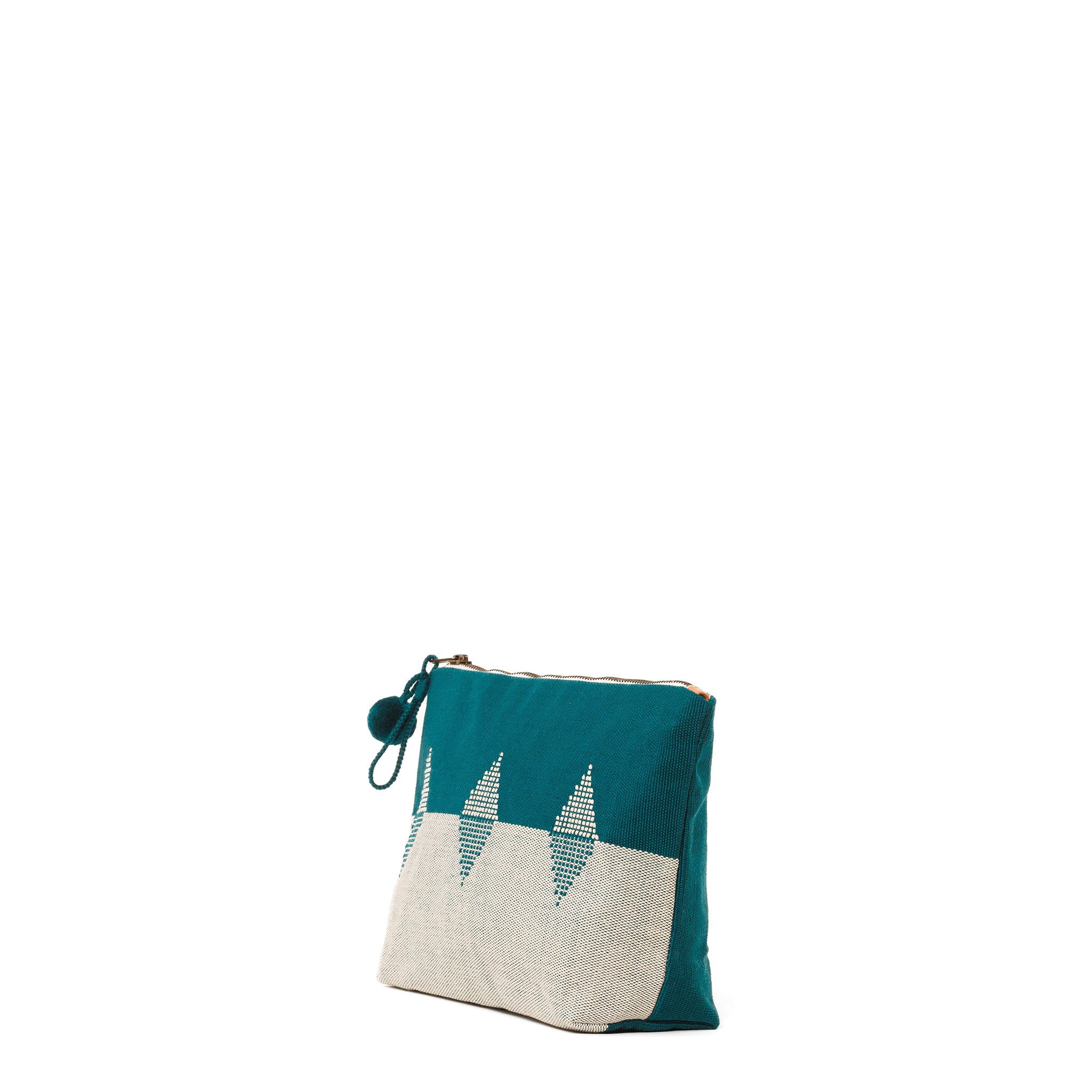 RES2601-Cristina_Cosmetic_Pouch-Tealoom-Side.jpg
