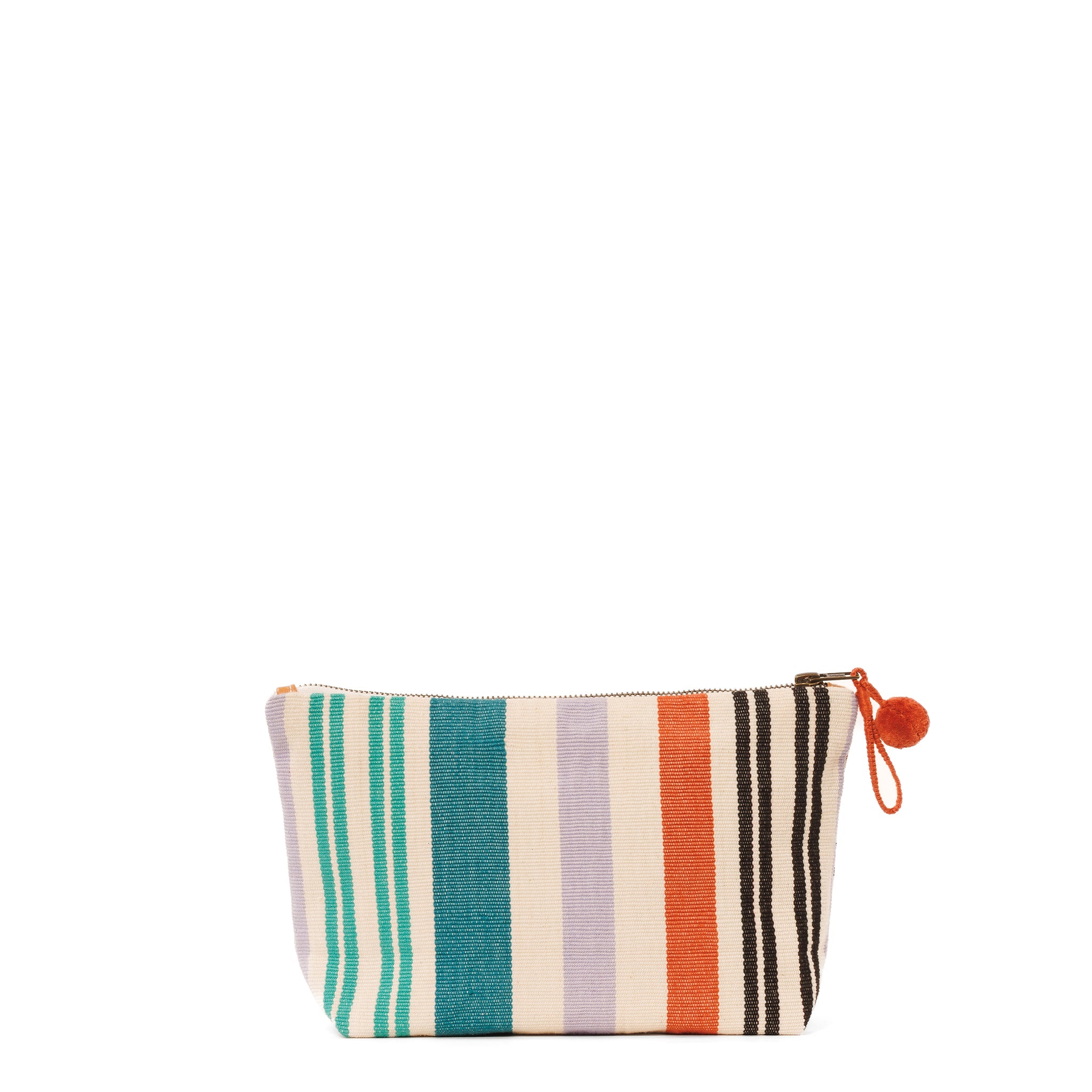 RES2602-Cristina_Cosmetic_Pouch-Coraloom-Back.jpg