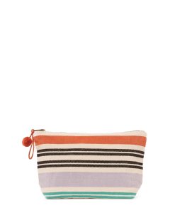 Cristina Pouch
