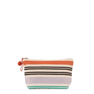 Cristina Pouch