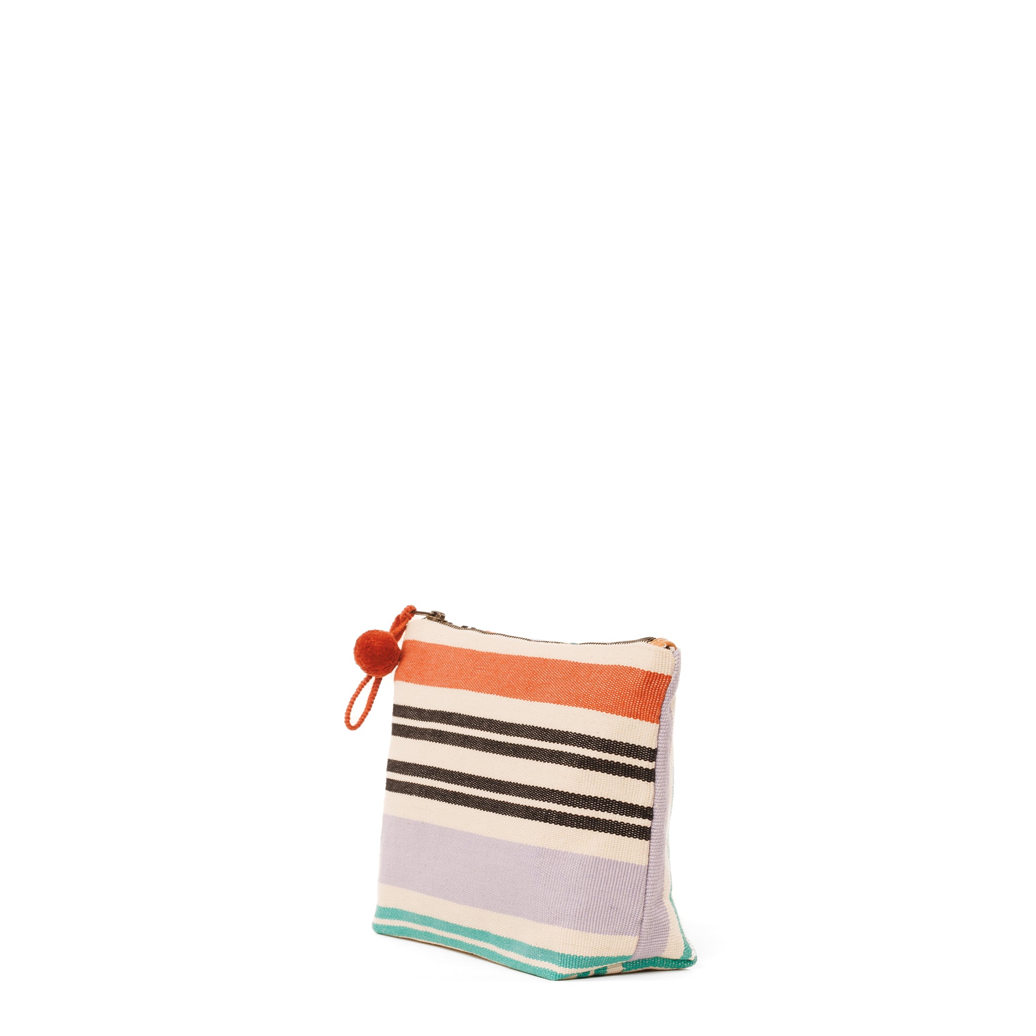 RES2602-Cristina_Cosmetic_Pouch-Coraloom-Side.jpg
