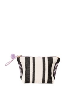 Mini Cristina Pouch