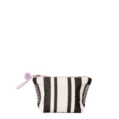 Mini Cristina Pouch