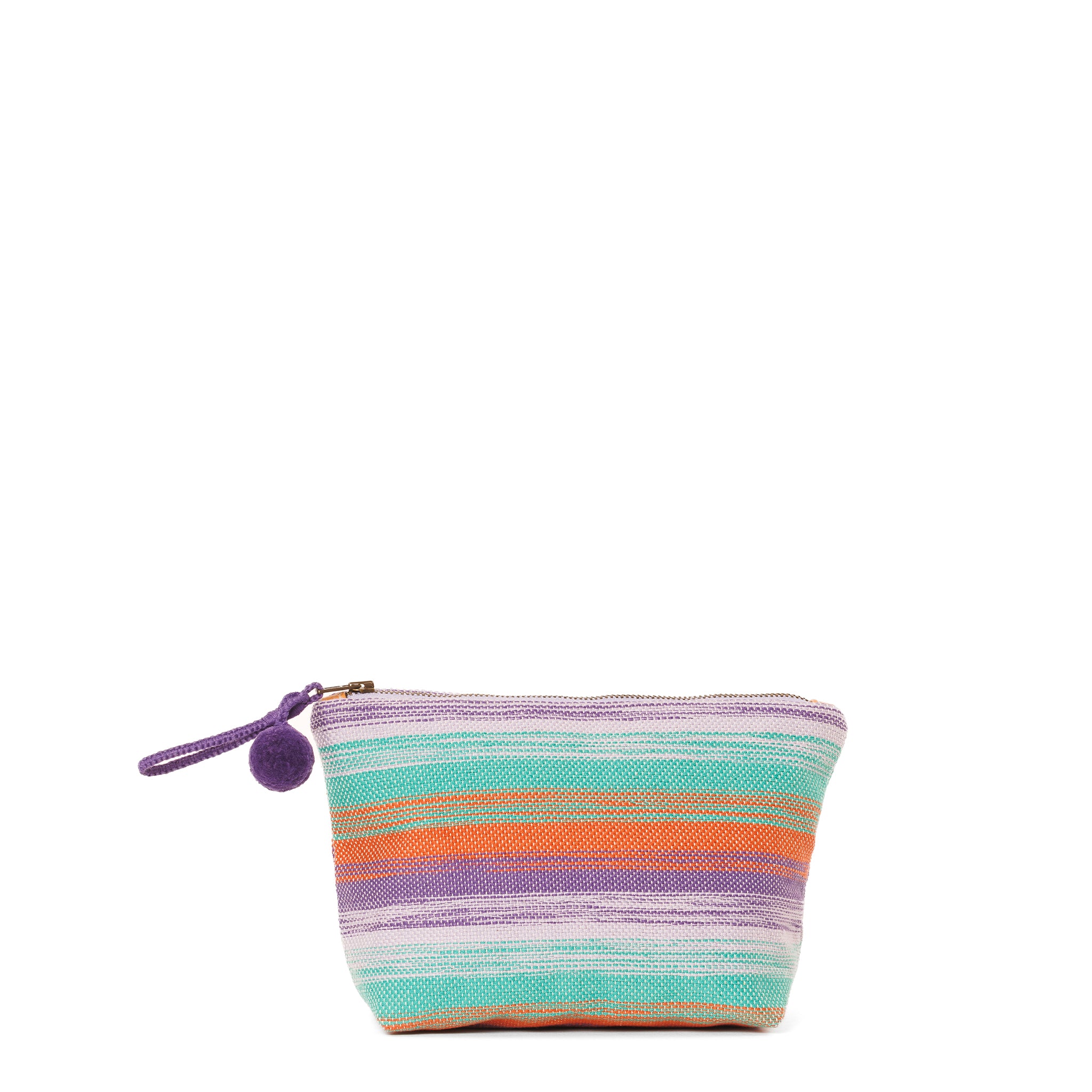 RES2604-MiniCristinaCosmeticPouch-Auraloom-Front.jpg