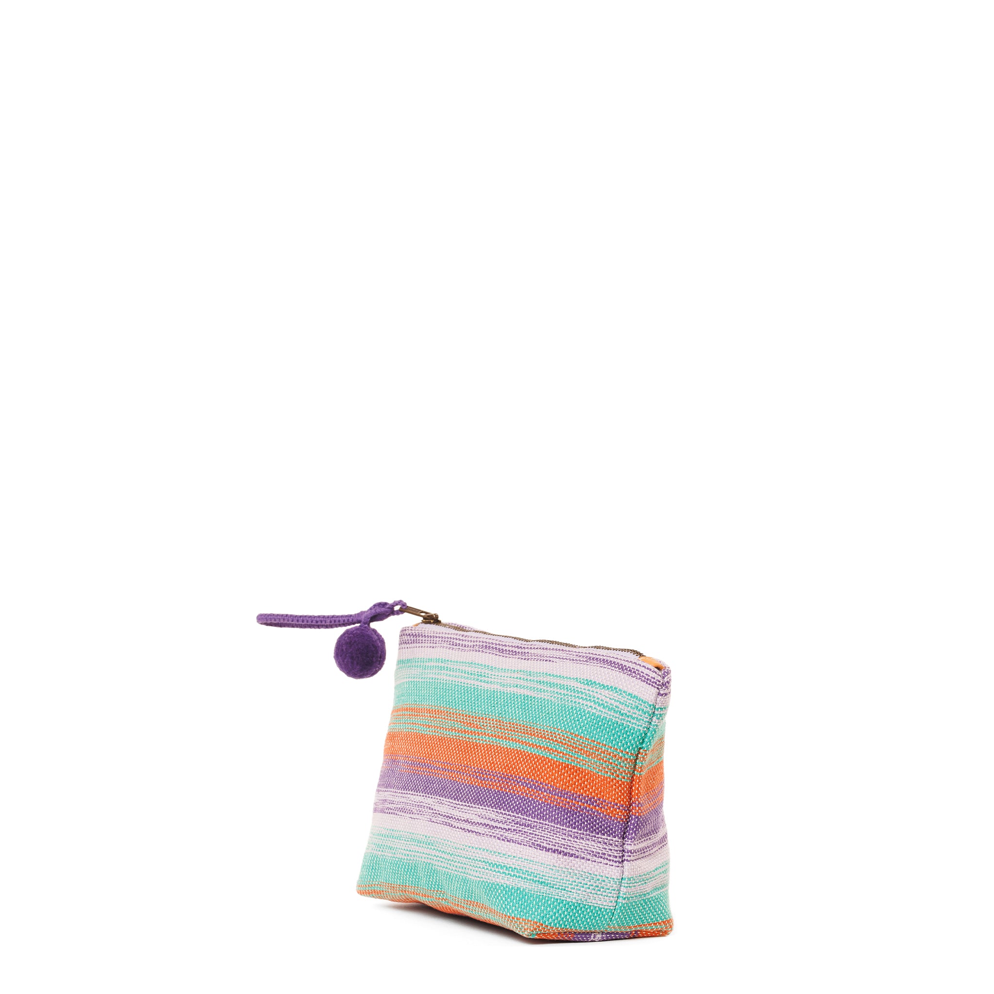 RES2604-MiniCristinaCosmeticPouch-Auraloom-Side.jpg