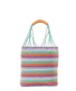 Apolonia Zero-Waste Tote