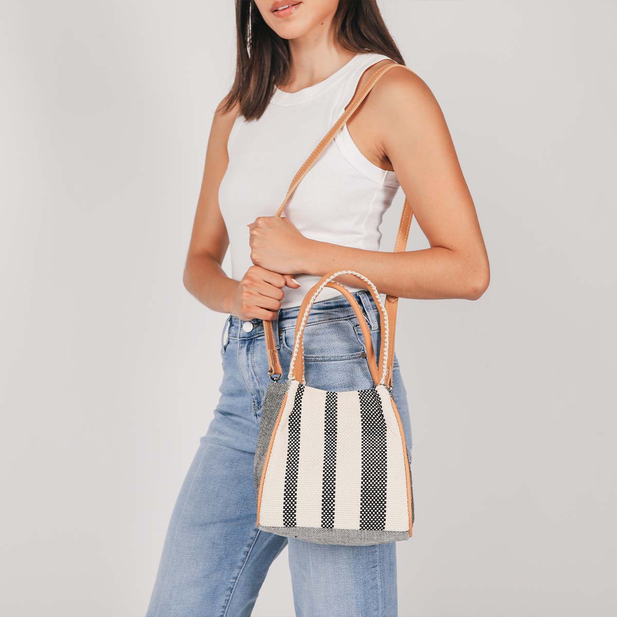 SS2428-FloraPetiteTote-Tourmaline_1.jpg