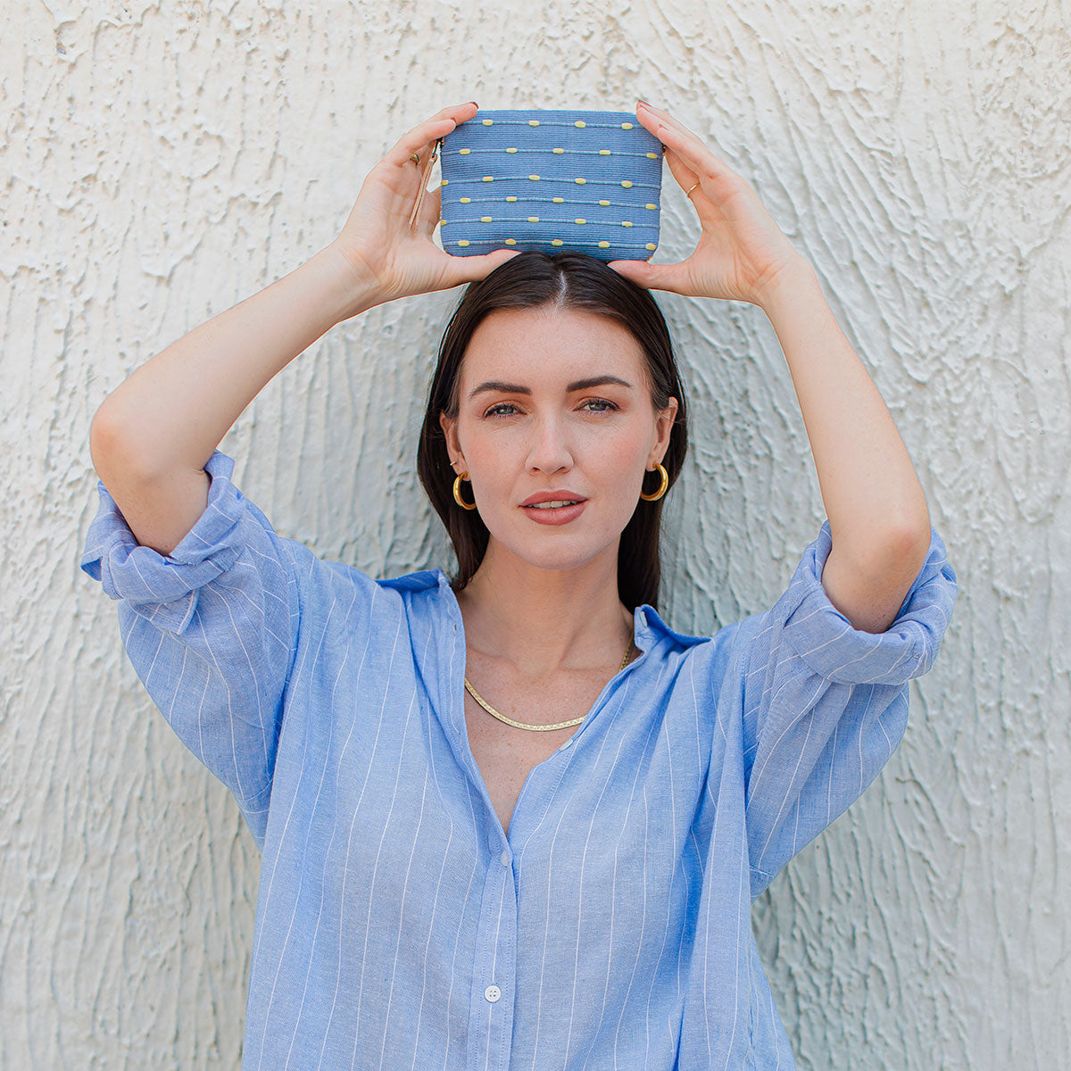 SS2507-Teresa-Wallet-Lime-Sky_60bc7e74-eebd-447a-8868-e8a729a8efa7.jpg