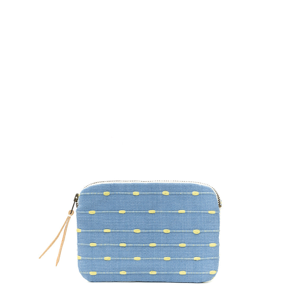 SS2507-TeresaWalletPassportHolder-LimeSky-Front_effbb4ba-b744-4ef9-8790-60166940bac3.jpg