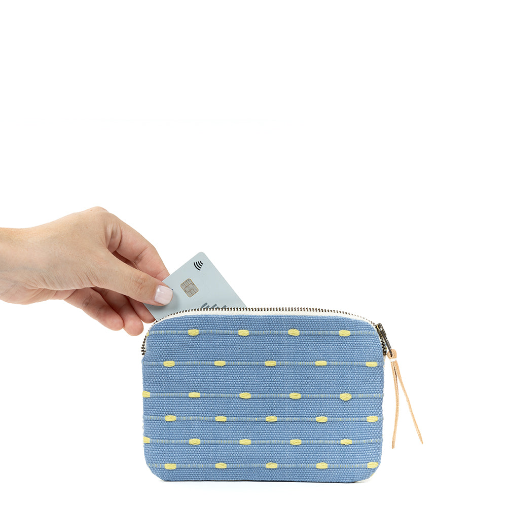 SS2507-TeresaWalletPassportHolder-LimeSky-Lifestyle_360ec0c1-4dbc-49c9-a078-778ecf28d300.jpg