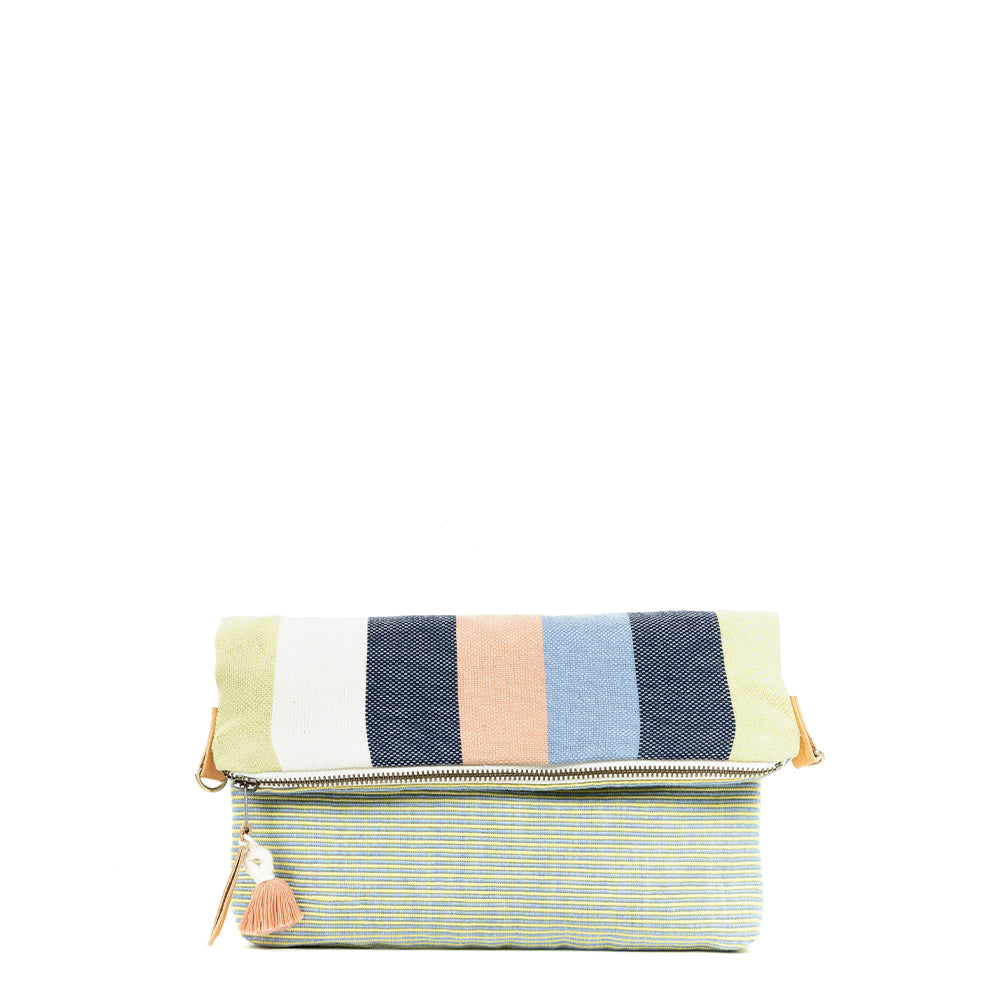 SS2512-FlorentinaClutchHobo-CoastalSprings-Clutch_167a0c5d-7faa-43e2-953f-3695d7920f9e.jpg