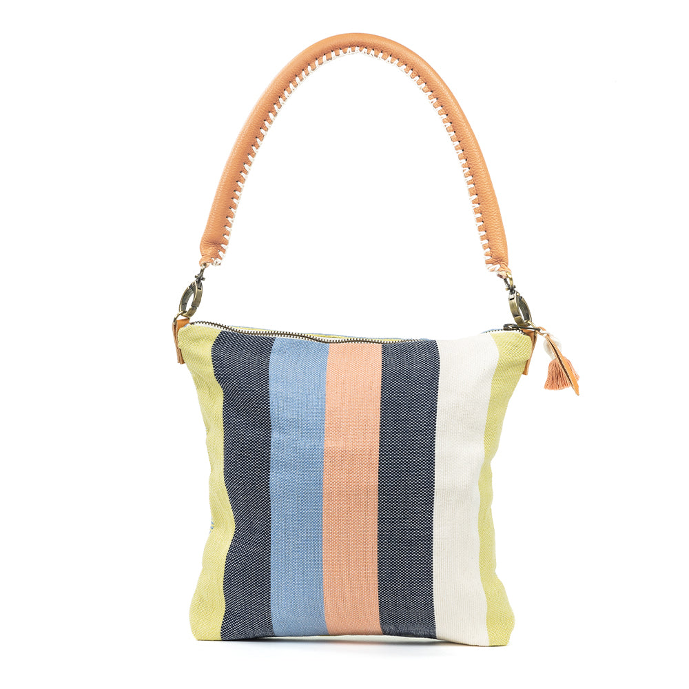SS2512-FlorentinaClutchHobo-CoastalSprings-Tote_cbe4cf2a-6730-43c2-868a-68b0a3bb5a07.jpg