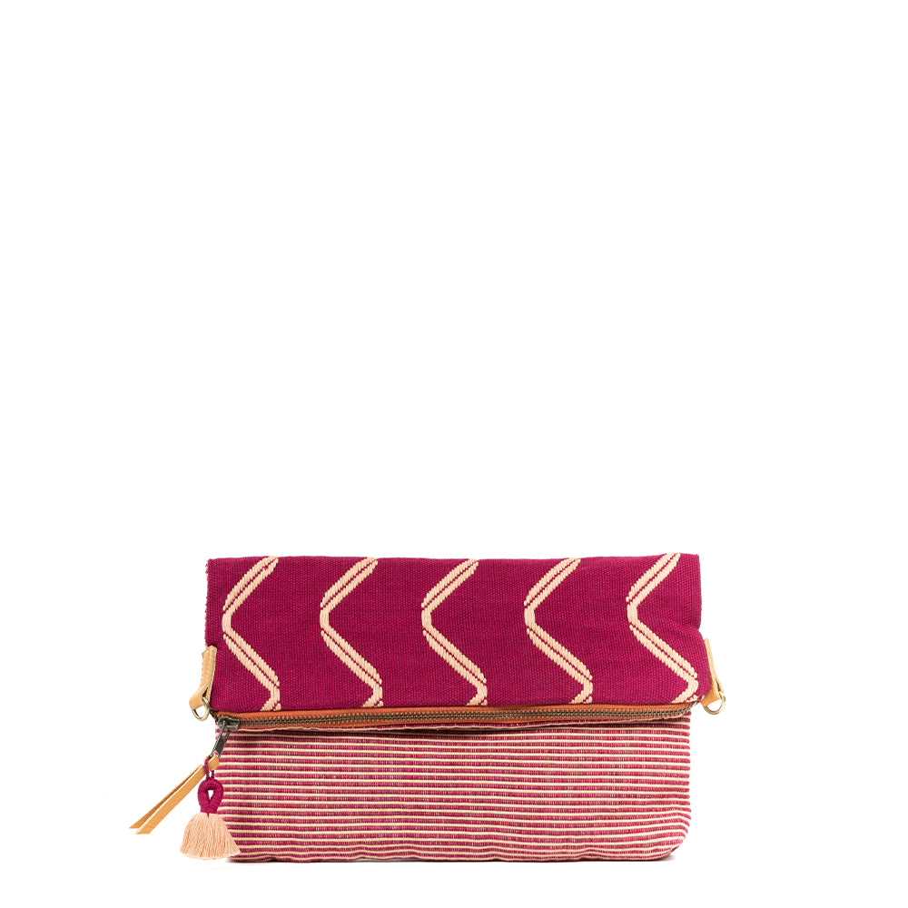 SS2513-FlorentinaClutchHobo-PinkTide-Clutch_67fdaa48-e8e7-43f5-9b24-bb0fc75c652b.jpg