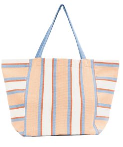 Blanca Tote