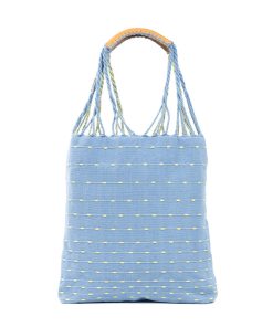 Apolonia Zero-Waste Tote