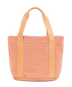Magali Tote