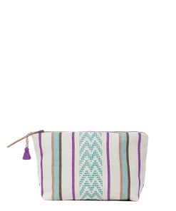 Cristina Pouch