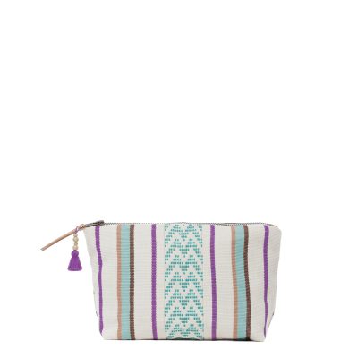 Cristina Pouch