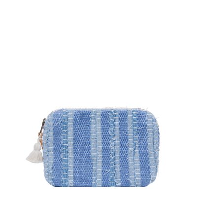 Teresa Passport Wallet