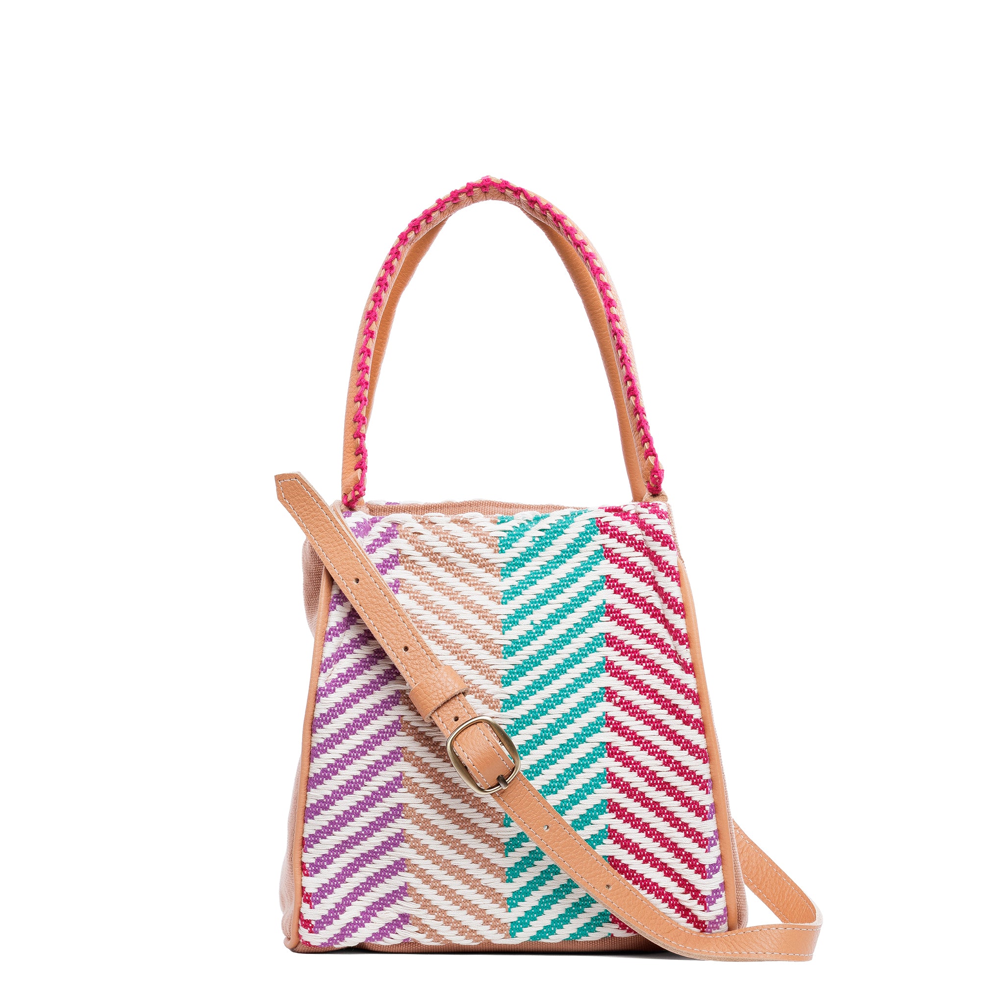 SS2616-FloraPetiteTotetoCrossbody-TuttiFrutti-Front.jpg