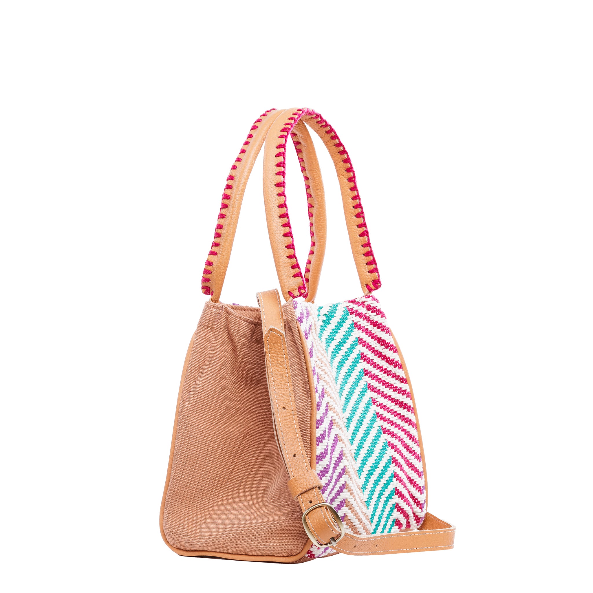 SS2616-FloraPetiteTotetoCrossbody-TuttiFrutti-Side.jpg