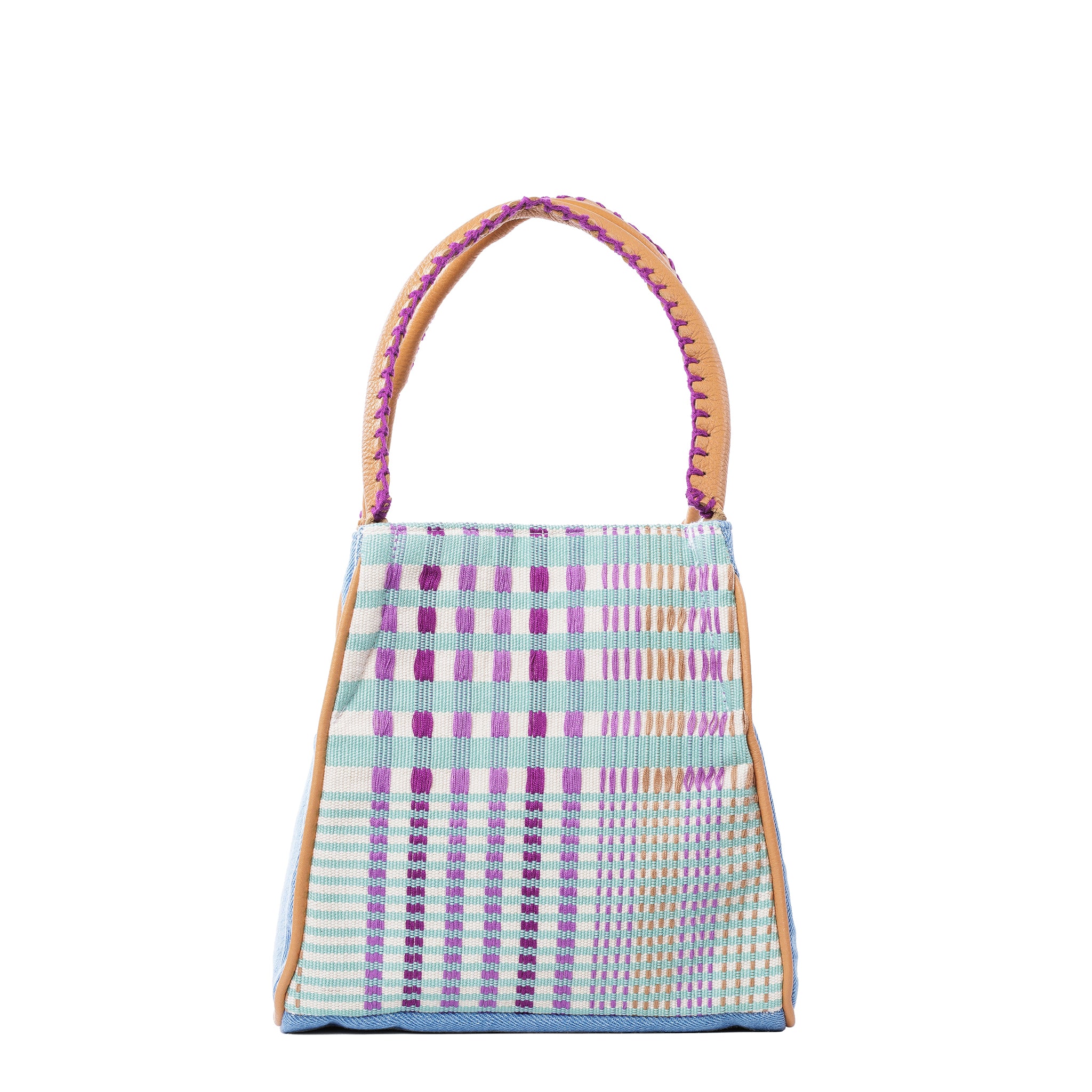 SS2617-FloraPetiteTotetoCrossbody-BubbleTaffy-Back.jpg