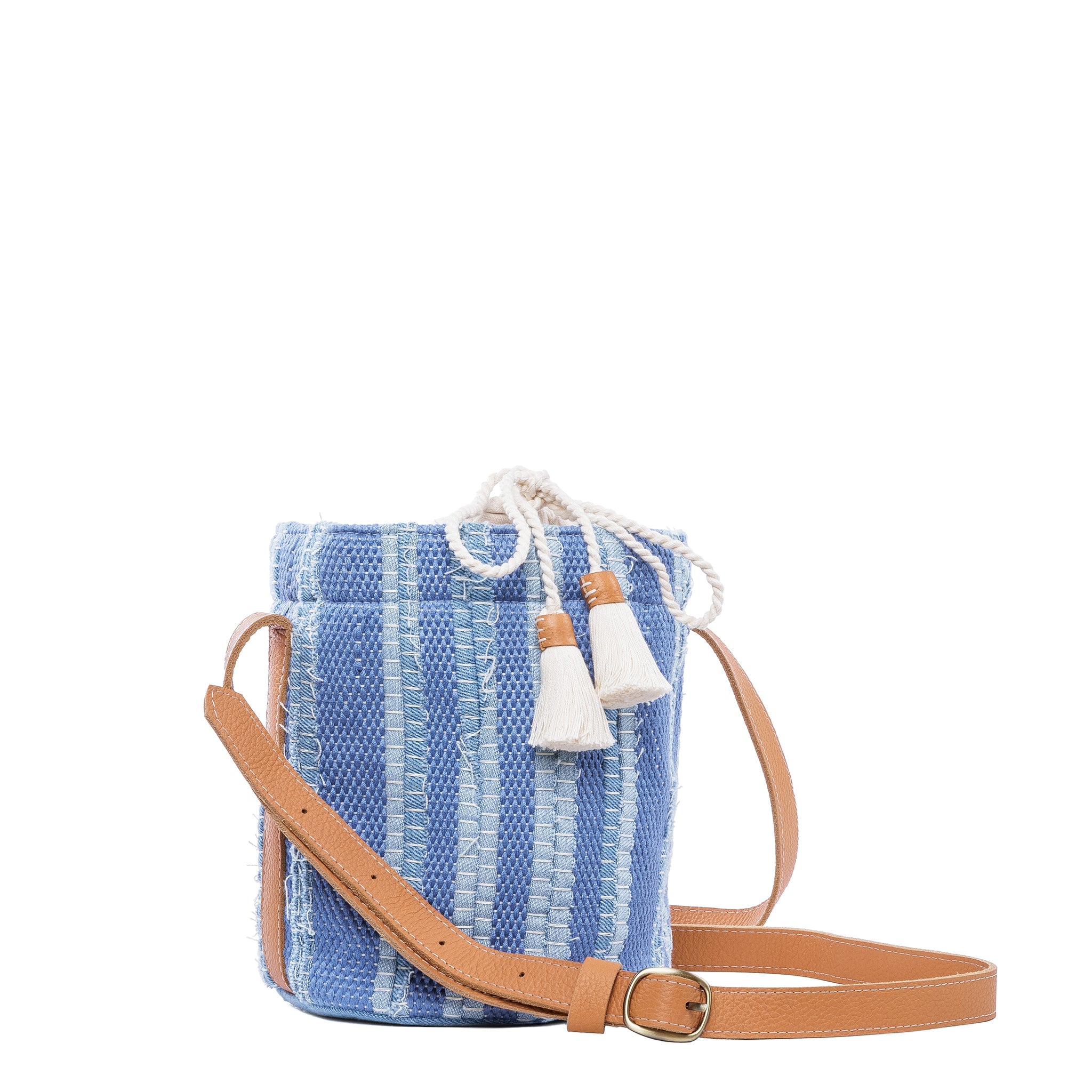 SS2618-BettyCylinderCrossbody-BlueRock-Handledown.jpg