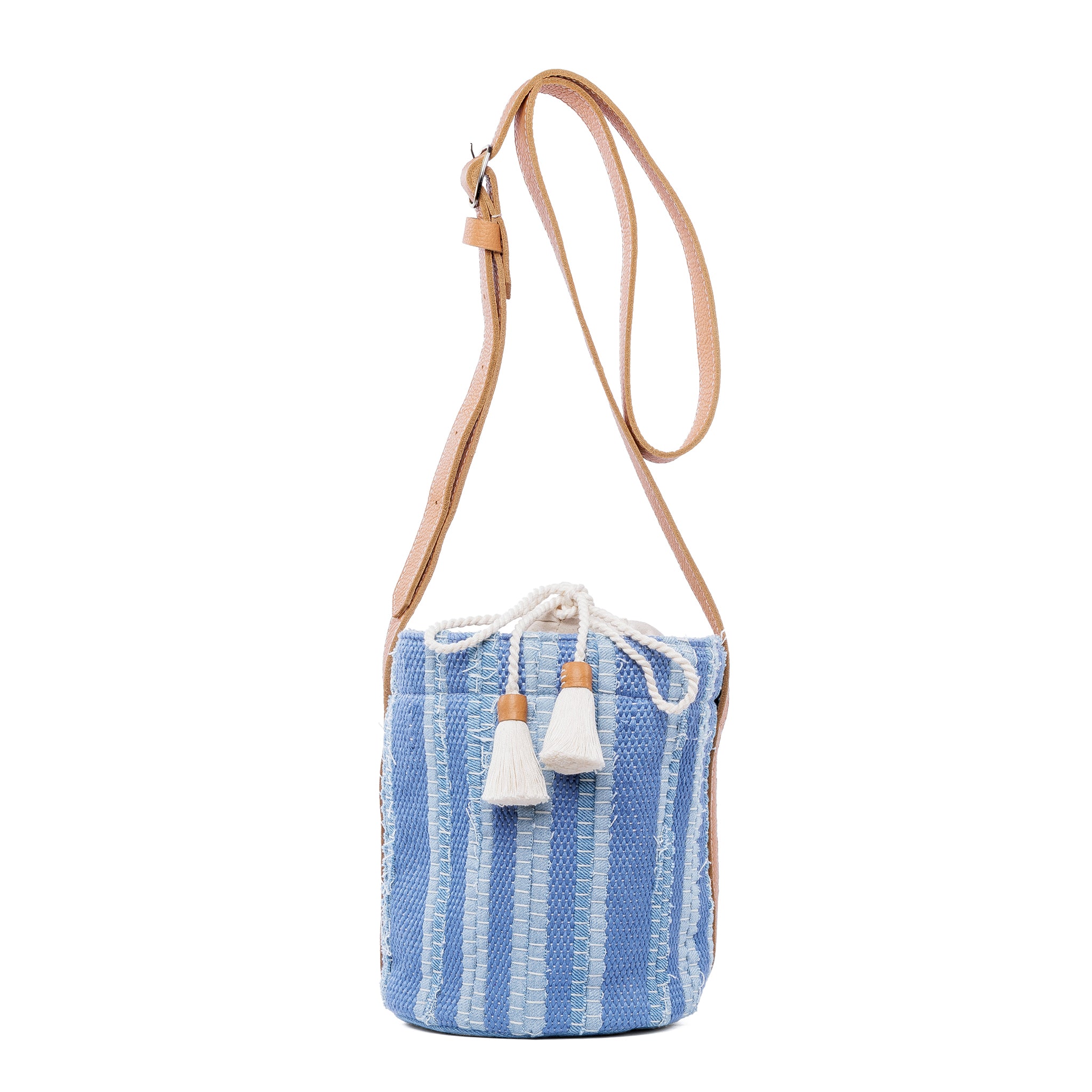 SS2618-BettyCylinderCrossbody-BlueRock-Handleup.jpg