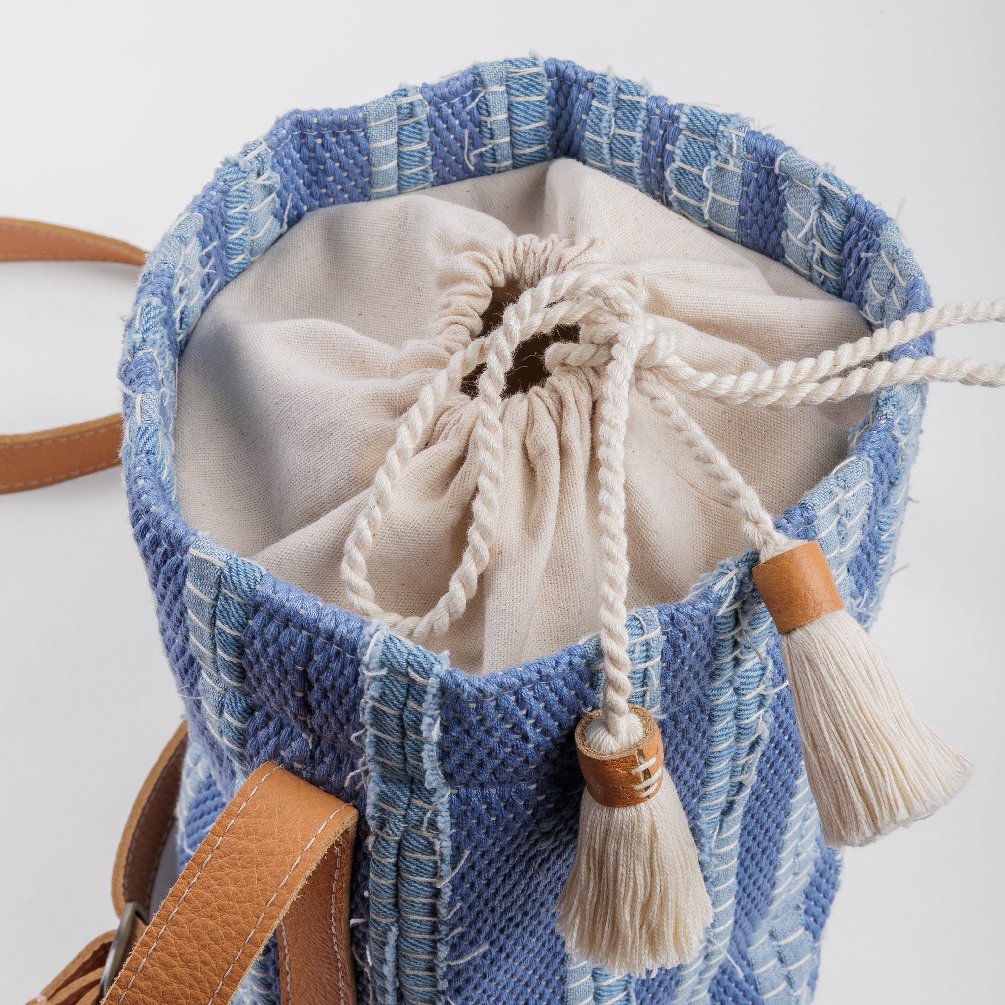 SS2618-BettyCylinderCrossbody-BlueRock-Top.jpg