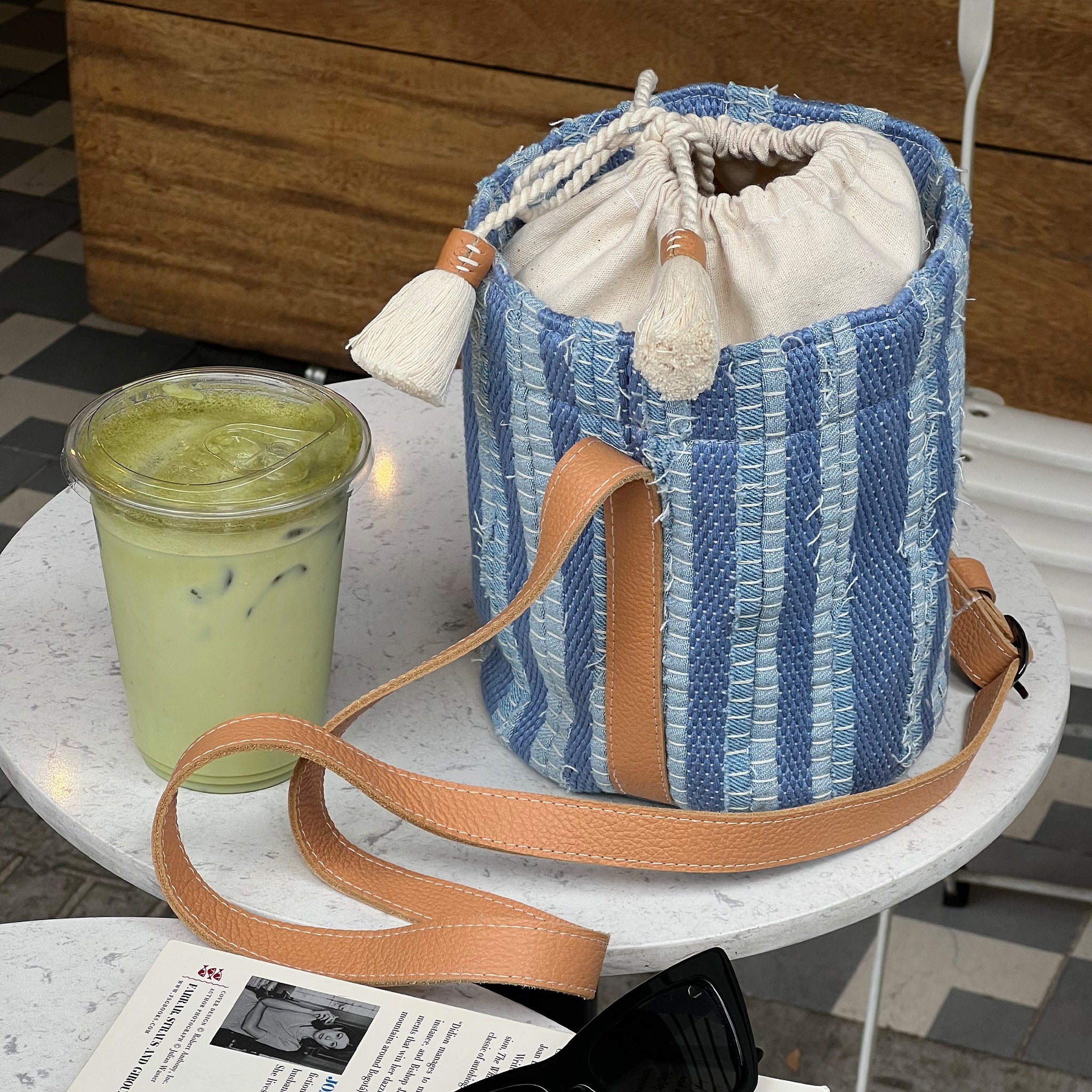 SS2618-Betty_Cylinder_Crossbody-Blue_Rock-Close_up_2.jpg