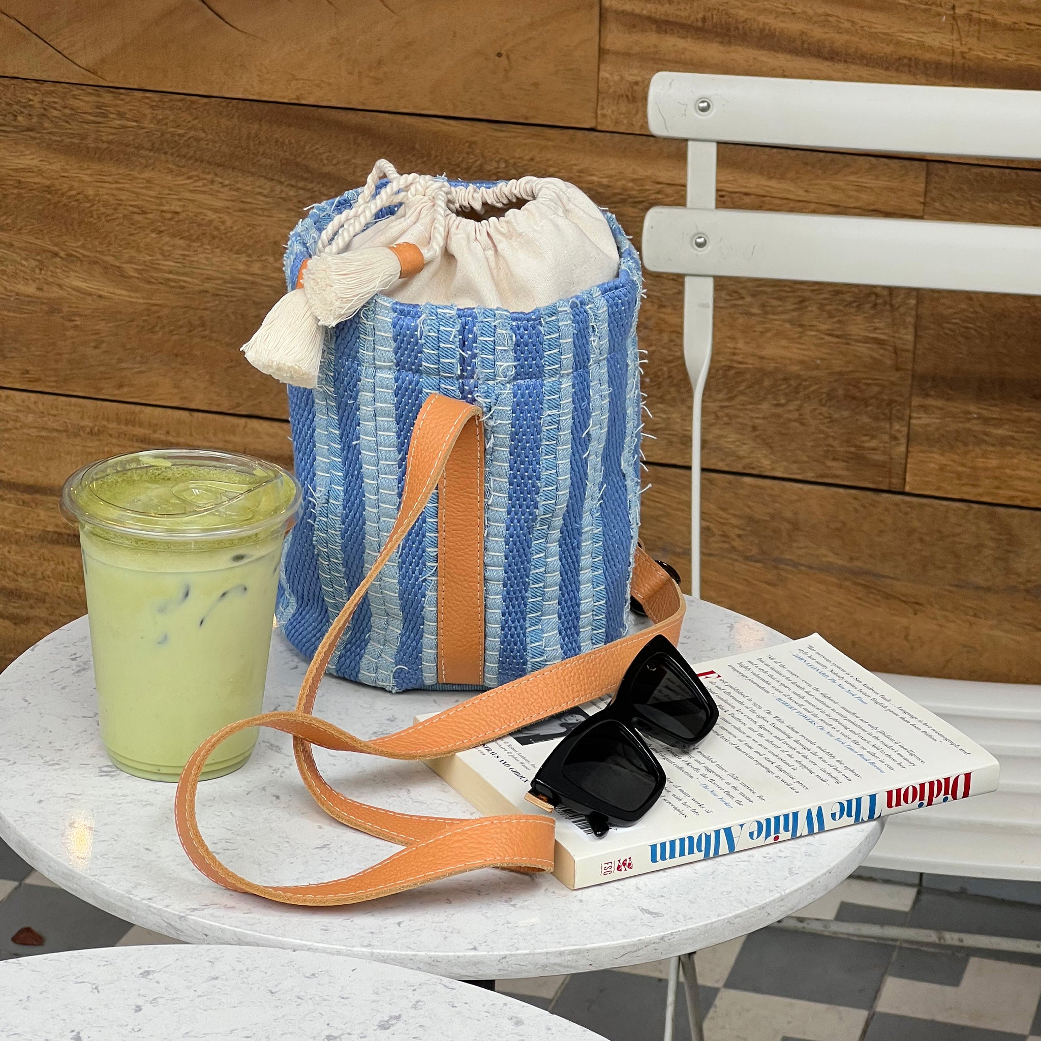 SS2618-Betty_Cylinder_Crossbody-Blue_Rock-Far.jpg