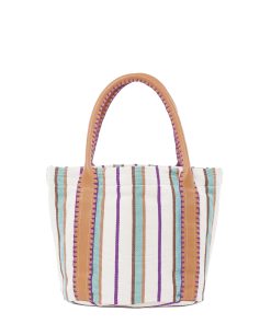 Magali Tote