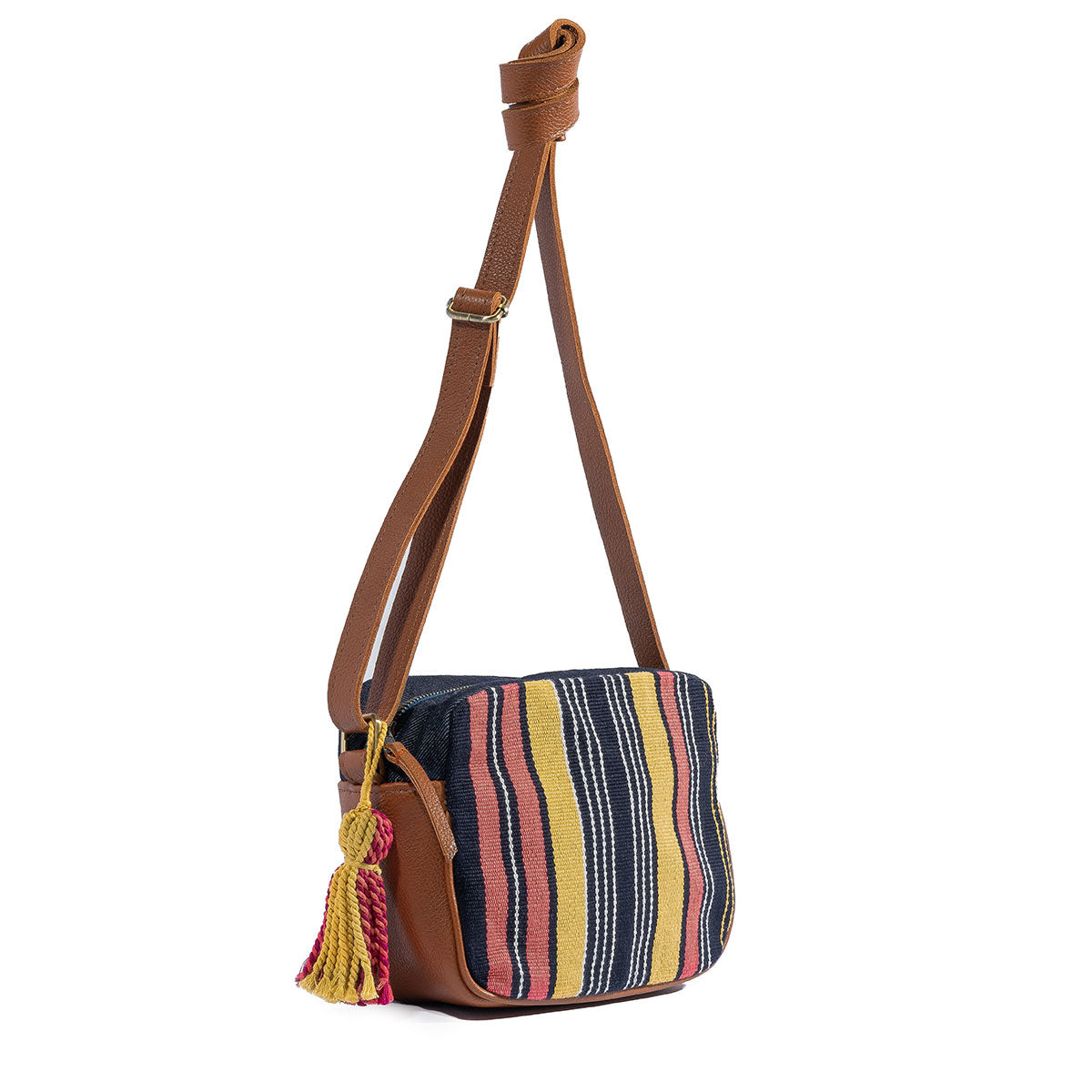 UPFW2311-Juana-Crossbody-Twinkly-Lights-Angle.jpg