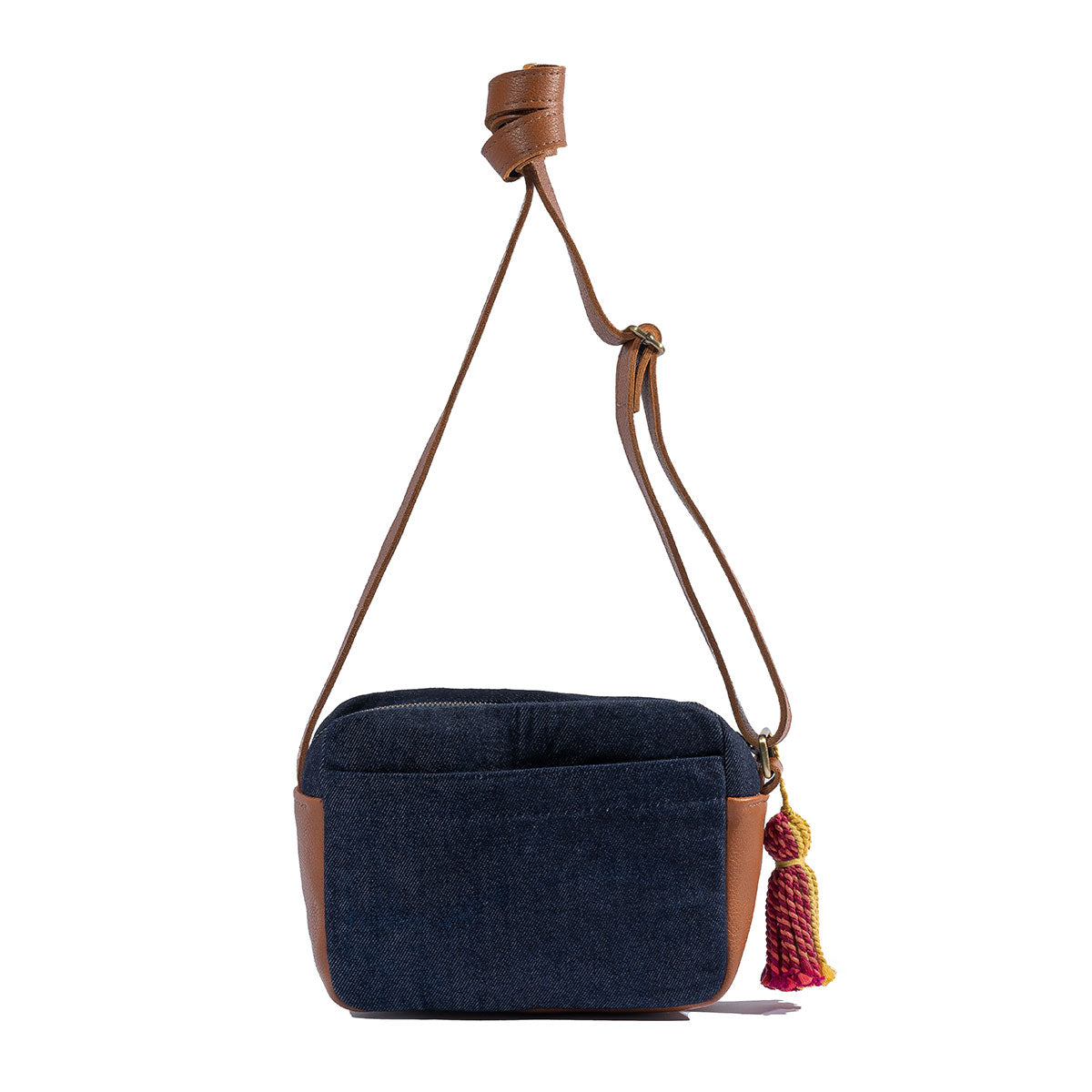 UPFW2311-Juana-Crossbody-Twinkly-Lights-Back-2.jpg